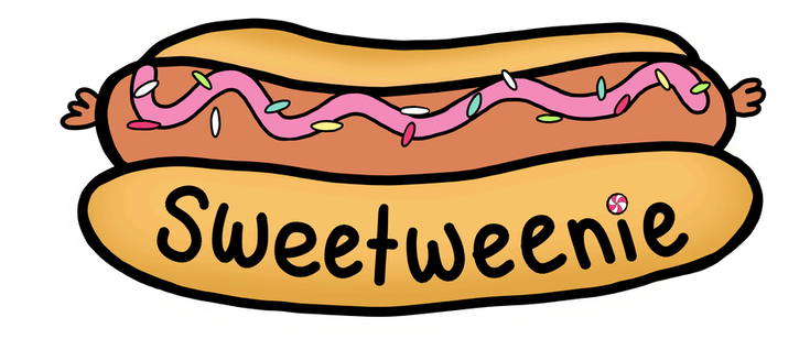 SWEETWEENIE.COM